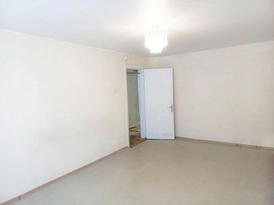 Купить квартиру г Хабаровск, ул Панькова, д 31 0 рублей