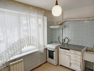 Купить квартиру г Хабаровск, ул Панькова, д 31 0 рублей