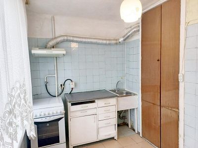 Купить квартиру г Хабаровск, ул Панькова, д 31 0 рублей