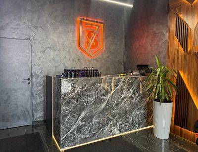 Снять в аренду помещение свободного назначения г Москва, пр-д Шелихова, д 9 к 1 330000 рублей