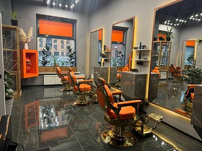 Снять в аренду помещение свободного назначения г Москва, пр-д Шелихова, д 9 к 1 330000 рублей