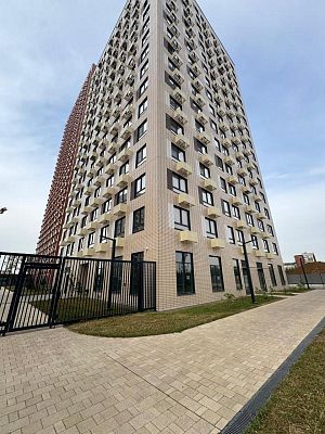 Снять в аренду торговую площадь Москва, Иловайская улица, 2 300000 рублей