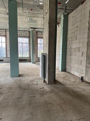 Снять в аренду торговую площадь Москва, Иловайская улица, 2 300000 рублей