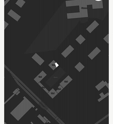 Снять в аренду торговую площадь Москва, Иловайская улица, 2 300000 рублей