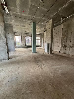 Снять в аренду торговую площадь Москва, Иловайская улица, 2 300000 рублей