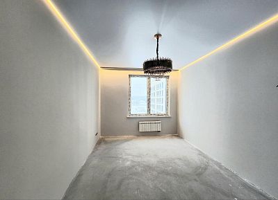 Купить квартиру г Москва, ул Инженера Кнорре, д 7 к 1 34000000 рублей