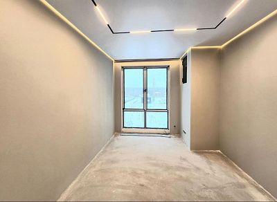 Купить квартиру г Москва, ул Инженера Кнорре, д 7 к 1 34000000 рублей