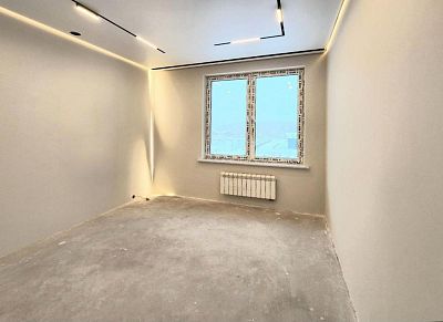 Купить квартиру г Москва, ул Инженера Кнорре, д 7 к 1 34000000 рублей