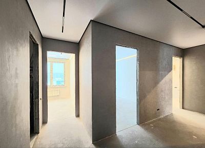 Купить квартиру г Москва, ул Инженера Кнорре, д 7 к 1 34000000 рублей