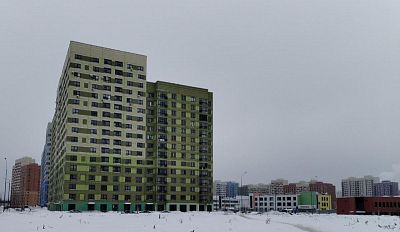 Снять в аренду помещение свободного назначения г Москва, ул Маресьева, д 10 к 1 90000 рублей