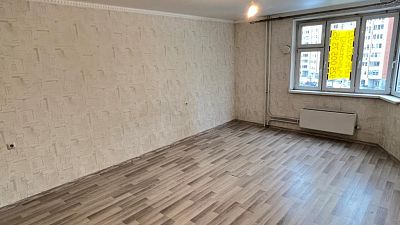 Купить квартиру г Люберцы, пр-кт Гагарина, д 24 к 1 7550000 рублей