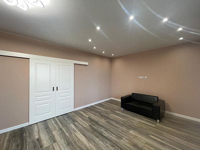 Купить квартиру г Голицыно, Заводской пр-кт, д 12 13300000 рублей