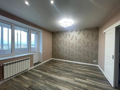 Купить квартиру г Голицыно, Заводской пр-кт, д 12 13300000 рублей