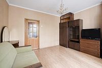 Купить квартиру г Москва, ул 1-я Хуторская, д 16/26 к 1 27900000 рублей
