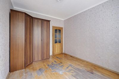 Купить квартиру г Москва, ул 1-я Хуторская, д 16/26 к 1 27900000 рублей