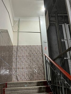 Купить квартиру г Москва, Дмитровское шоссе, д 5 к 1 31000000 рублей