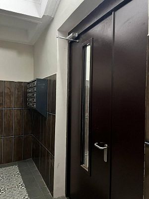 Купить квартиру г Москва, Дмитровское шоссе, д 5 к 1 31000000 рублей