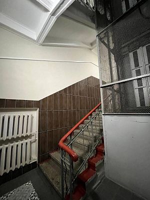 Купить квартиру г Москва, Дмитровское шоссе, д 5 к 1 31000000 рублей