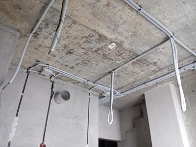 Купить квартиру Хабаровск, улица Салтыкова-Щедрина, 1/1Б 4400000 рублей