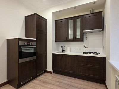 Купить квартиру г Москва, ул Профсоюзная, д 18 к 1 23000000 рублей