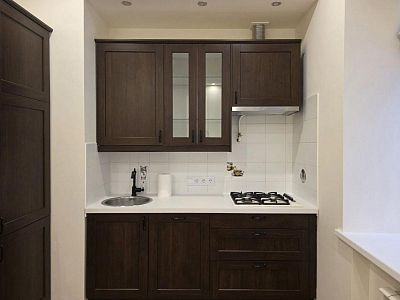 Купить квартиру г Москва, ул Профсоюзная, д 18 к 1 23000000 рублей