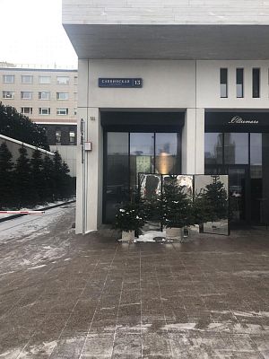 Купить квартиру г Москва, Саввинская наб, д 13 800000000 рублей
