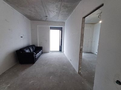 Купить квартиру г Москва, Севастопольский пр-кт, д 22А 20700000 рублей