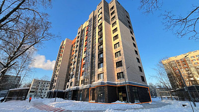 Снять в аренду помещение свободного назначения г Троицк, ул Спортивная, д 5 220000 рублей