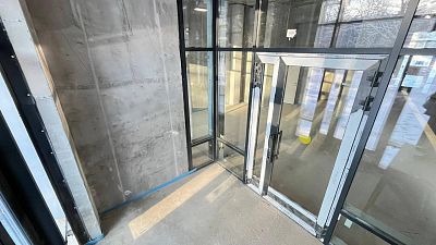 Снять в аренду помещение свободного назначения г Троицк, ул Спортивная, д 5 220000 рублей