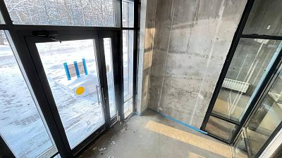 Снять в аренду помещение свободного назначения г Троицк, ул Спортивная, д 5 220000 рублей