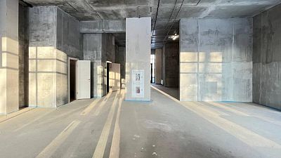 Снять в аренду помещение свободного назначения г Троицк, ул Спортивная, д 5 220000 рублей