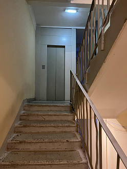 Фото 9