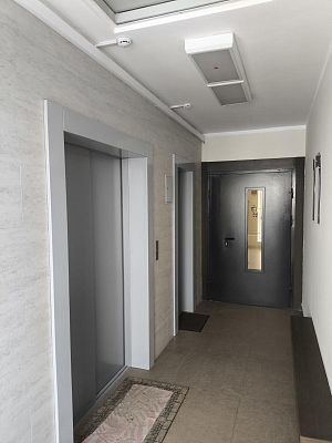 Купить квартиру г Москва, ул Бориса Пастернака, д 29 к 1 13000000 рублей