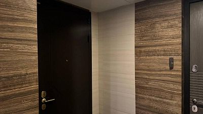 Купить квартиру г Москва, ул Душинская, д 16 25000000 рублей