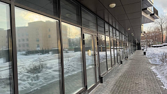 Фото 3