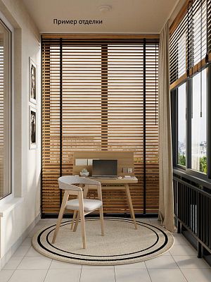 Купить квартиру Московская область, Химки, микрорайон Подрезково, ЖК 1-й Шереметьевский, к3 11500000 рублей