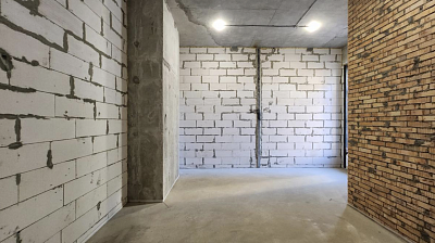 Купить помещение свободного назначения г Москва, Погонный проезд, д 13 22000000 рублей