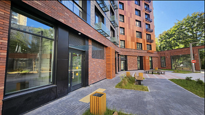 Купить помещение свободного назначения г Москва, Погонный проезд, д 13 22000000 рублей