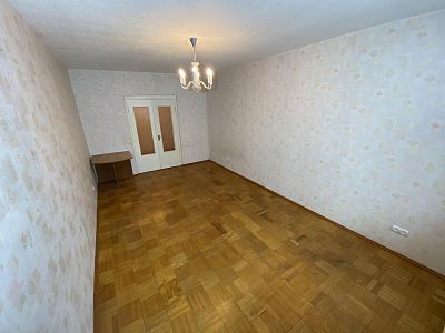 Купить квартиру г Москва, ул Новопеределкинская, д 10 к 1 16900000 рублей