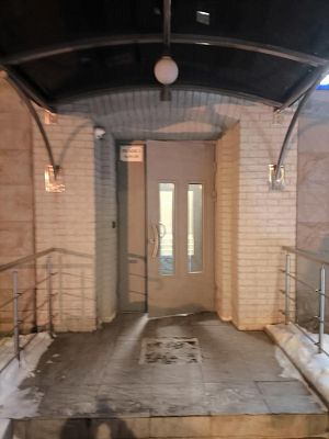 Купить квартиру г Москва, ул Самуила Маршака, д 19 13500000 рублей