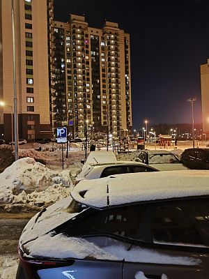 Купить квартиру г Москва, ул Самуила Маршака, д 19 13500000 рублей