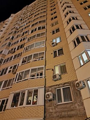 Купить квартиру г Москва, ул Самуила Маршака, д 19 13500000 рублей