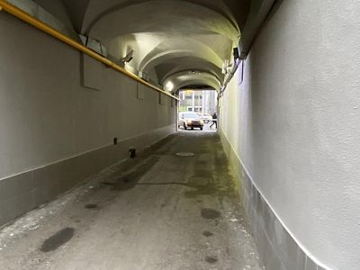 Купить квартиру г Москва, ул Садовая-Каретная, д 8 стр 2 45000000 рублей