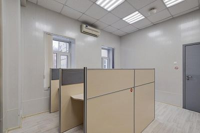 Купить квартиру г Москва, ул Земляной Вал, д 1/4 стр 2 32000000 рублей