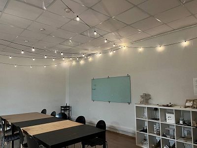 Снять офис г Москва, Большой Спасоглинищевский пер, д 8 стр 8 200000 рублей