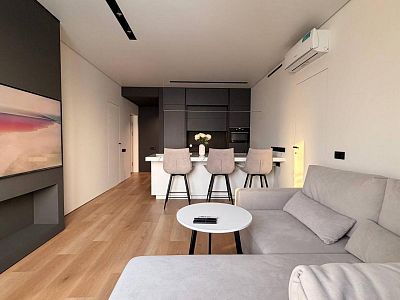 Снять квартиру г Москва, Головинское шоссе, д 10Б  рублей