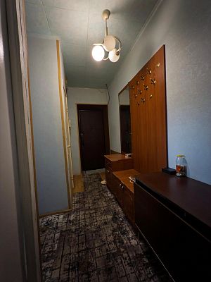 Купить квартиру г Балашиха, мкр Керамик, ул Береговая, д 4 6600000 рублей