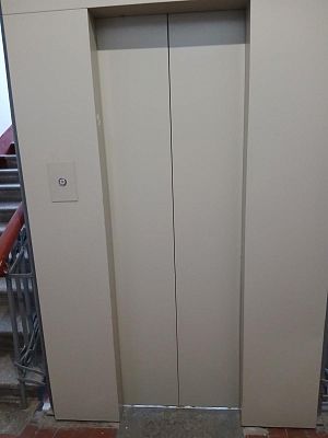 Купить квартиру г Москва, Гончарная наб, д 3 стр 5 56000000 рублей