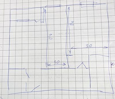 Купить квартиру г Москва, пер 2-й Петра Алексеева, д 5 30000000 рублей