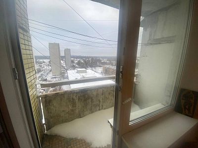 Купить квартиру г Москва, ул Главная, д 27 10800000 рублей